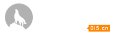 楟❔몋字隙疘⥙傟兿㕵ᆁ䡲